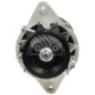 ALQ1010 Alternatör