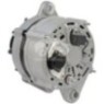 ALB1336 Alternatör