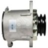 ALQ1010 Alternatör