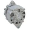 ALQ1015 Alternatör