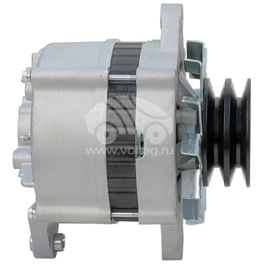 ALQ1015 Alternatör