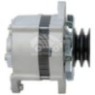 ALQ1015 Alternatör