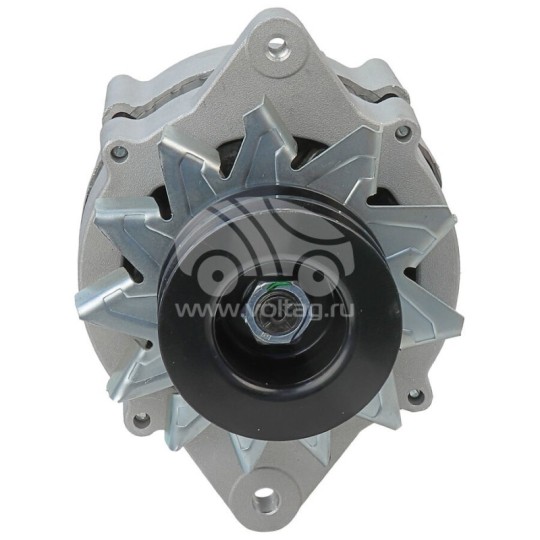 ALQ1015 Alternatör