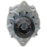 ALQ1015 Alternatör
