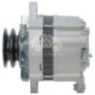 ALQ1015 Alternatör