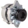 ALQ1055 Alternatör