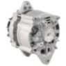ALQ1055 Alternatör