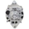 ALQ1055 Alternatör