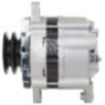 ALQ1055 Alternatör