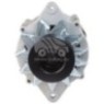 ALQ1055 Alternatör