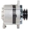 ALQ1055 Alternatör