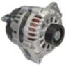ALQ1992 Alternatör