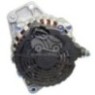 ALQ1992 Alternatör