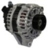 ALQ1992 Alternatör