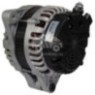 ALQ1992 Alternatör