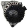 ALQ1992 Alternatör