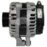 ALQ1992 Alternatör