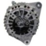 ALQ1992 Alternatör