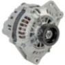 ALQ1996 Alternatör