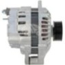 ALQ1996 Alternatör