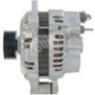ALQ1996 Alternatör