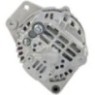 ALQ1996 Alternatör