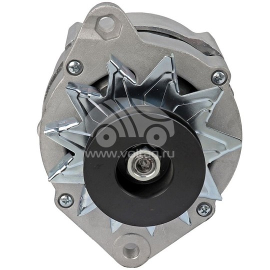 ALB1336 Alternatör