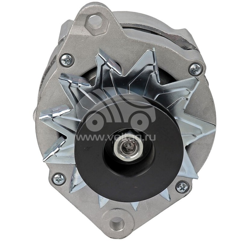 ALB1336 Alternatör