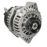 ALQ2074 Alternatör