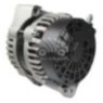 ALQ2074 Alternatör