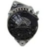 ALQ2074 Alternatör
