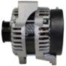 ALQ2074 Alternatör