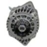 ALQ2074 Alternatör