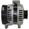ALQ2074 Alternatör