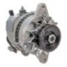 ALQ2088 Alternatör