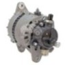 ALQ2088 Alternatör