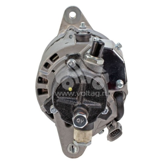 ALQ2088 Alternatör