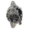 ALQ2088 Alternatör