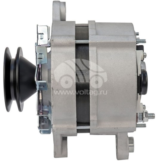 ALB1336 Alternatör