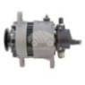 ALQ2088 Alternatör