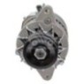 ALQ2088 Alternatör
