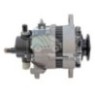 ALQ2088 Alternatör