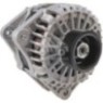 ALQ2123 Alternatör