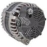 ALQ2123 Alternatör