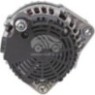 ALQ2123 Alternatör