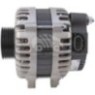 ALQ2123 Alternatör