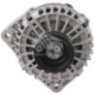 ALQ2123 Alternatör