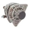 ALQ2149 Alternatör