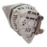 ALQ2149 Alternatör