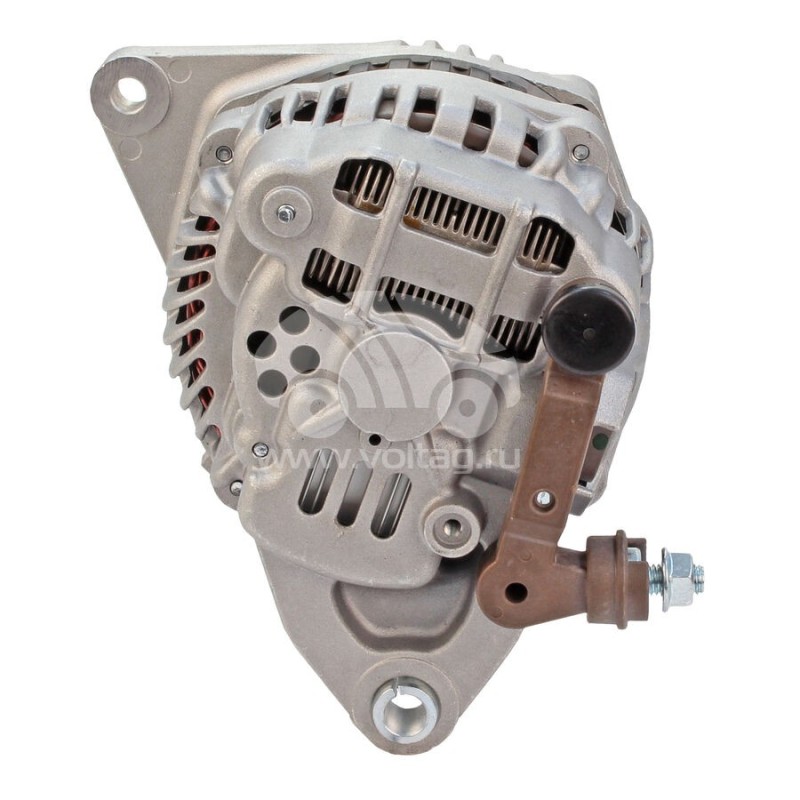 ALQ2149 Alternatör